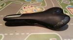IMG-20171214-WA0009.jpg