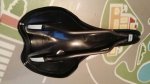 IMG-20171214-WA0010.jpg