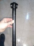 IMG_20171218_181905_744.jpg