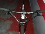IMG_20171214_212151.jpg