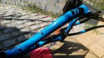 IMG-20170729-WA0008.jpg