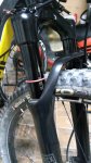 IMG-20171217-WA0038.jpeg