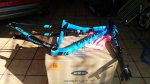 IMG-20170729-WA0007.jpg