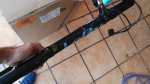 IMG-20170729-WA0005.jpg