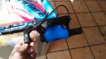 IMG-20170729-WA0004.jpg