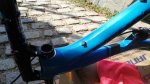 IMG-20170729-WA0003.jpg