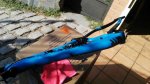 IMG-20170729-WA0002.jpg