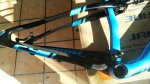 IMG-20170729-WA0001.jpg
