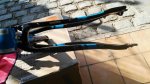 IMG-20170729-WA0000.jpg