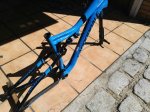 IMG-20170728-WA0020.jpg