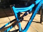 IMG-20170728-WA0013.jpg