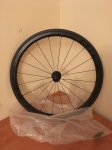 2017 FFWD F4R DT Swiss 240s-03.jpg