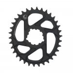 cr-xsnc-dm-b1_oval_34t_side_l.jpg
