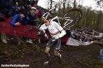 namur17-vanaert-run-920.jpg