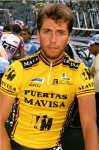 15049752673538lorenzana89.jpg