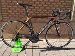 IMG-20171218-WA0009.jpg
