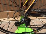 IMG-20171218-WA0010.jpg