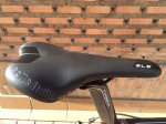 IMG-20171218-WA0011.jpg