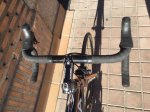 IMG-20171218-WA0019.jpg