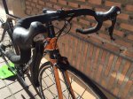 IMG-20171218-WA0012.jpg