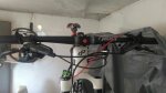 tmp_9395-IMG-20171218-WA0014-1024x5761589769769.jpeg