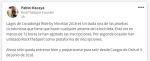 Captura de pantalla 2017-12-19 a las 13.15.04.png