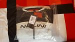 IMG-20171219-WA0005.jpg