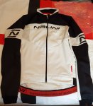 IMG-20171219-WA0006.jpg