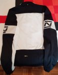 IMG-20171219-WA0007.jpg