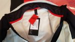 IMG-20171219-WA0008.jpg