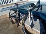 IMG-20171217-WA0006.jpg