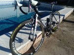IMG-20171217-WA0005.jpg