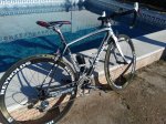 IMG-20171217-WA0004.jpg