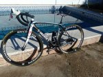 IMG-20171217-WA0003.jpg