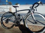 IMG-20171217-WA0001.jpg