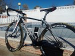 IMG-20171217-WA0000.jpg