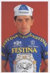 roberto torres.jpg