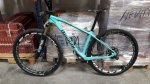 mi bianchi.jpeg