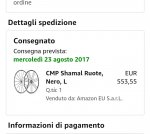 IMG_20171219_193527.jpg