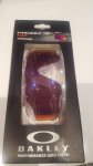 IMG-20171219-WA0047.jpg