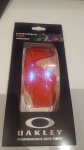IMG-20171219-WA0046.jpg