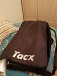 20171219_220915-2.jpg