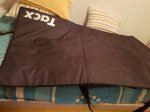 20171219_220925-2.jpg