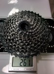 IMG_20171219_094904.jpg