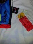 20171219_222803-2.jpg