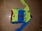 20171219_222747-2.jpg