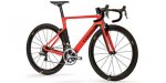 canyon-aeroad-996.jpg