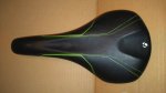 Sillin bontrager1.JPG
