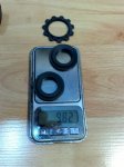 125Peso d  pistas_1 Carbonius Pilitetrafluoretileno.jpg