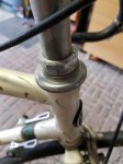 20171220_105842-min.jpg